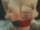 30