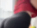 Ass