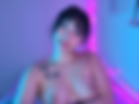 my tits