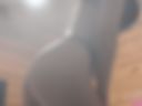 ass