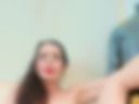 pussy