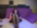megan12
