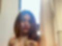 horny saturday 1