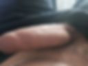 My dick