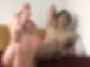 DANYWHO1