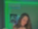 photo before the stream