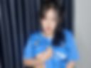 เพ้นท์