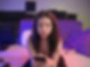 megan9