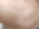 (*)