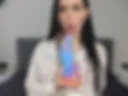 18+