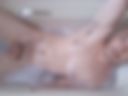Armpits and dick