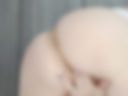 MASTURBATION  14