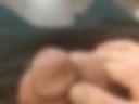 My dick