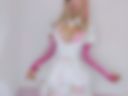 100 tok AnnySexDoll 