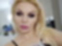 PLAY SEXY WAITRESS WHIT MY  18