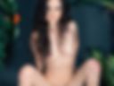 Hot nudes boudoir collection