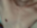 Private album  (10tk for password)