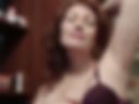 новая я /new me