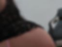 plug anal