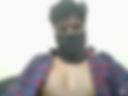ramesh