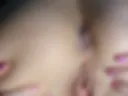 Pussy without hair