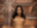 MI BODY NAKED