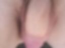 Hanging Dick