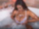 WHAT WOULD YOU DO WITH MY BIG TITS AND MY ASS