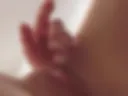 Sex love 17