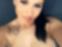 Naked selfie huge boobies