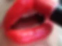 Red lipssss