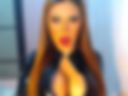 lustscarlettexxxx