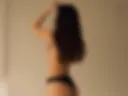 Ass