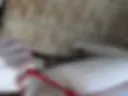 Va