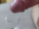 Sperm