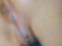 my delicious pussy