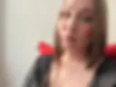 👄👄👄👄👄👄👄👄
