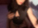 sexy new photos