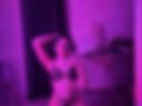 Very hot pics(secret)😜