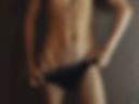 Hot
