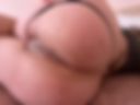 HOTTIE PUSSY