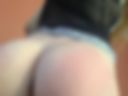 ass