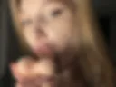 blowjob