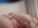 My pussy
