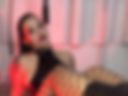 sexy bad bicth 💋