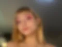 Pierec my nipples again