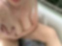 Yxxx