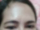 Hottymom