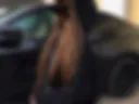 I?