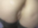 After sex